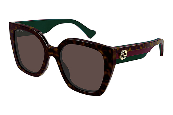 Gafas de visión Gucci GG1300S 002