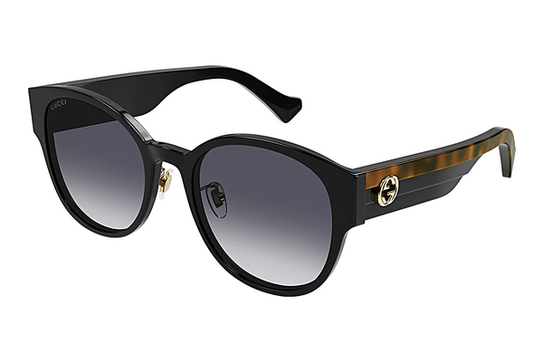 Gafas de visión Gucci GG1304SK 001