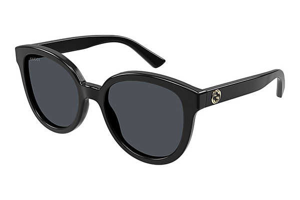 Gafas de visión Gucci GG1315S 001