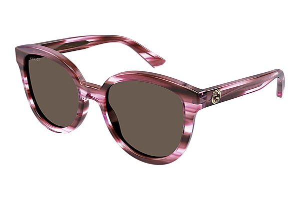 Gafas de visión Gucci GG1315S 003