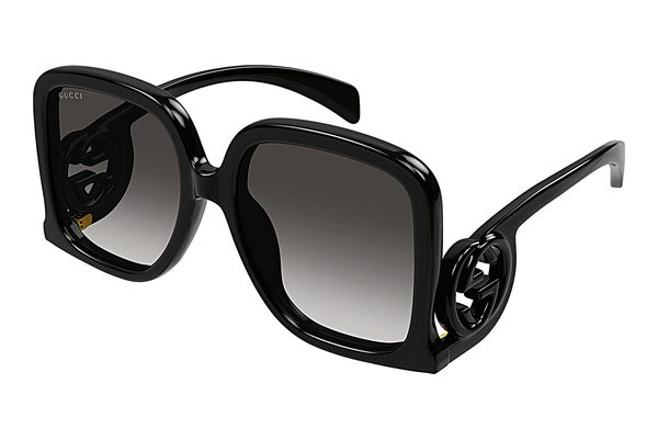 Gafas de visión Gucci GG1326S 001