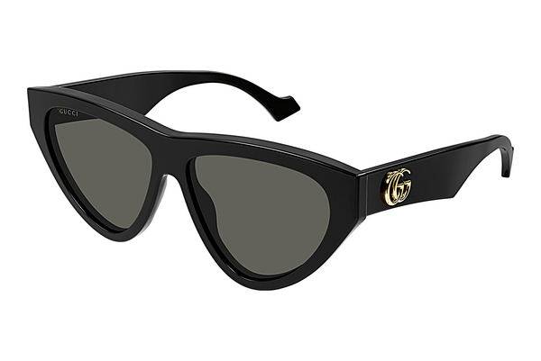 Gafas de visión Gucci GG1333S 001