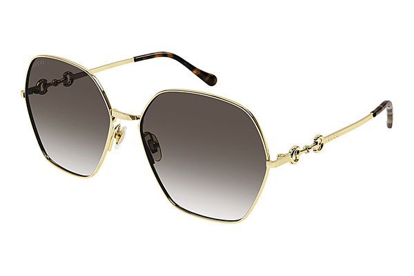 Gafas de visión Gucci GG1335S 002