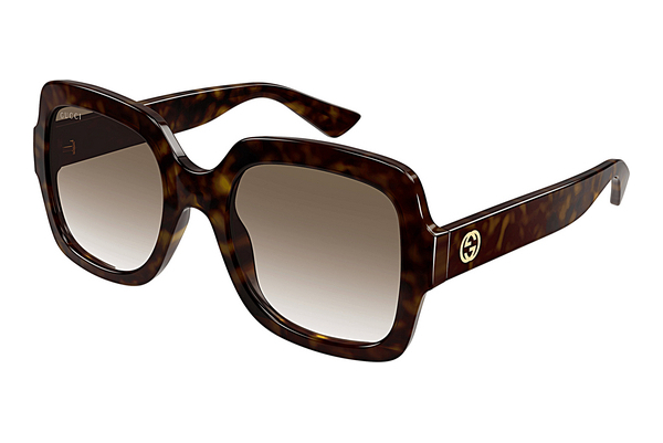 Gafas de visión Gucci GG1337S 003