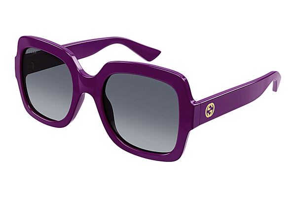 Gafas de visión Gucci GG1337S 007