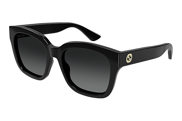 Gafas de visión Gucci GG1338S 002