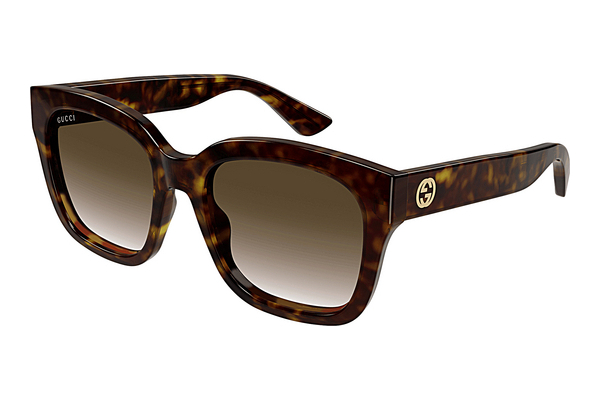 Gafas de visión Gucci GG1338S 003