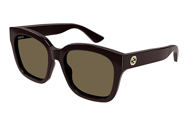 Gafas de visión Gucci GG1338S 005