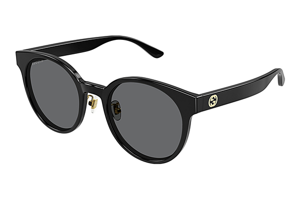 Gafas de visión Gucci GG1339SK 002