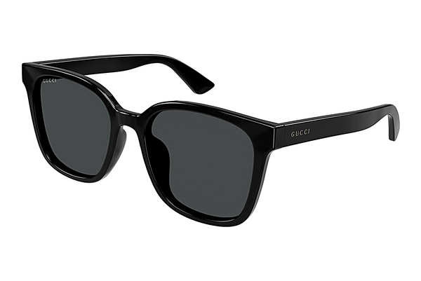 Gafas de visión Gucci GG1346SK 001