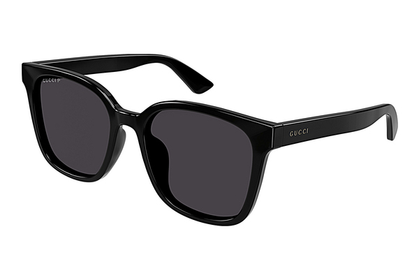 Gafas de visión Gucci GG1346SK 002