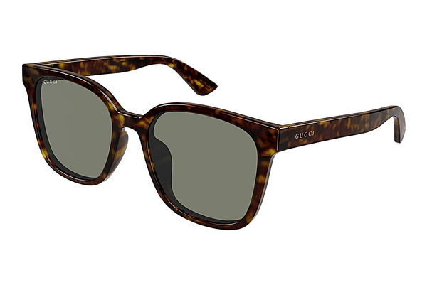 Gafas de visión Gucci GG1346SK 003