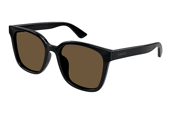 Gafas de visión Gucci GG1346SK 005