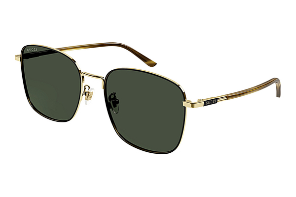 Gafas de visión Gucci GG1350S 003