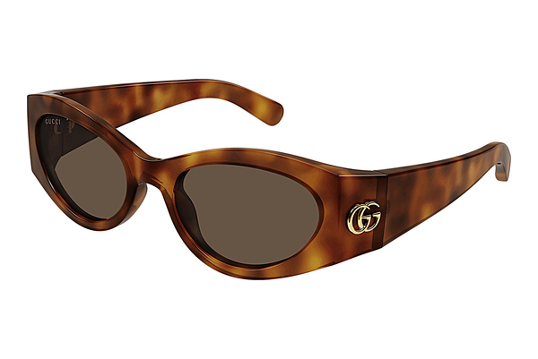 Gafas de visión Gucci GG1401S 002