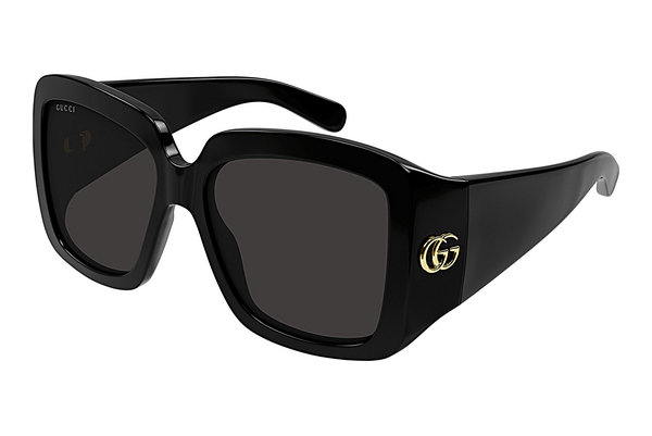 Gafas de visión Gucci GG1402S 001