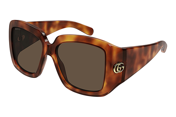 Gafas de visión Gucci GG1402S 002