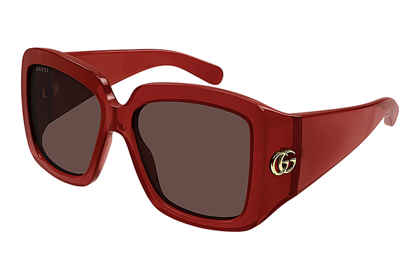 Gafas de visión Gucci GG1402S 003