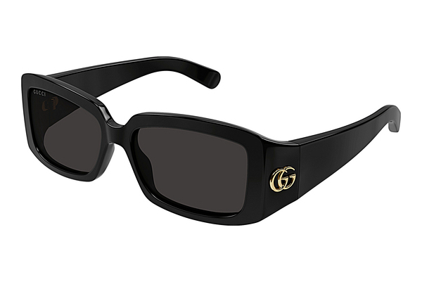 Gafas de visión Gucci GG1403SK 001