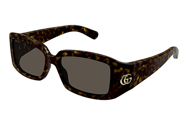 Gafas de visión Gucci GG1403SK 002