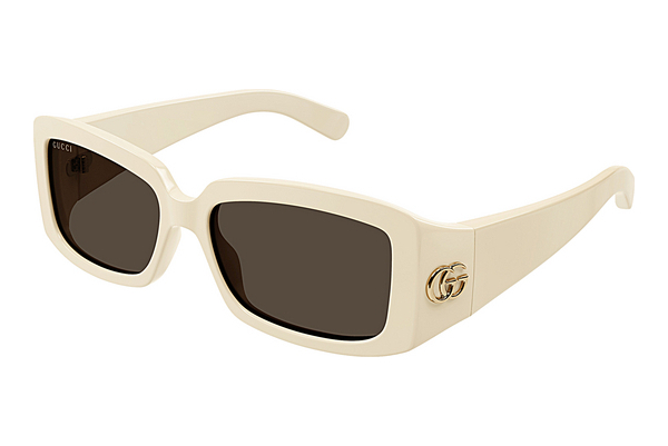 Gafas de visión Gucci GG1403SK 004