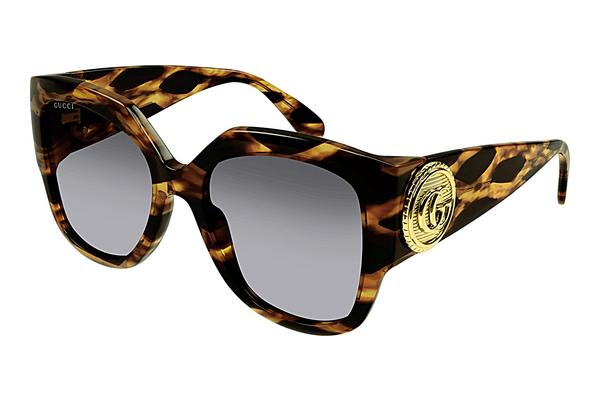 Gafas de visión Gucci GG1407S 002