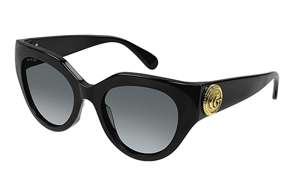 Gafas de visión Gucci GG1408S 001