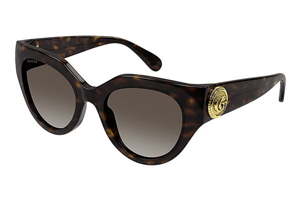 Gafas de visión Gucci GG1408S 003