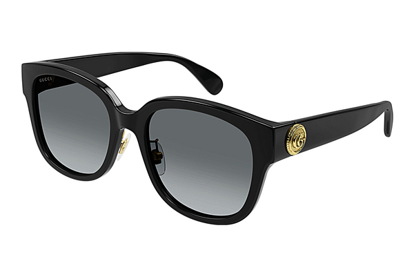 Gafas de visión Gucci GG1409SK 001