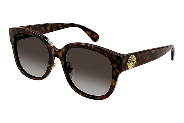 Gafas de visión Gucci GG1409SK 002