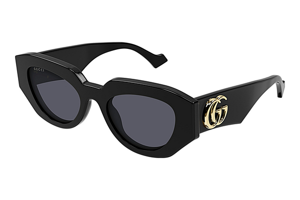 Gafas de visión Gucci GG1421S 001