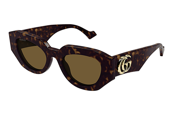 Gafas de visión Gucci GG1421S 002