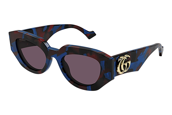 Gafas de visión Gucci GG1421S 003