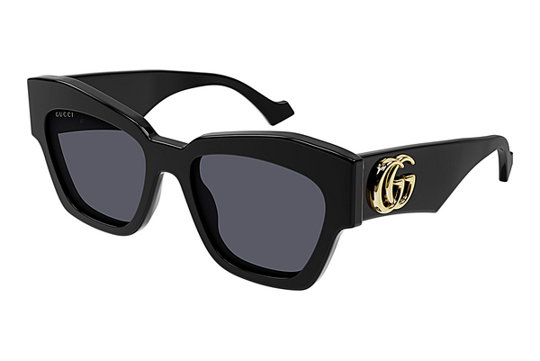 Gafas de visión Gucci GG1422S 001