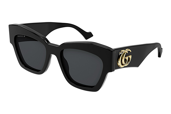 Gafas de visión Gucci GG1422S 002