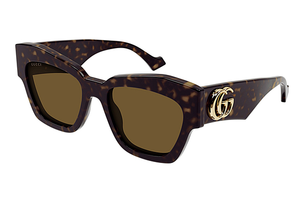 Gafas de visión Gucci GG1422S 003