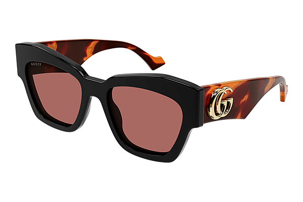 Gafas de visión Gucci GG1422S 005