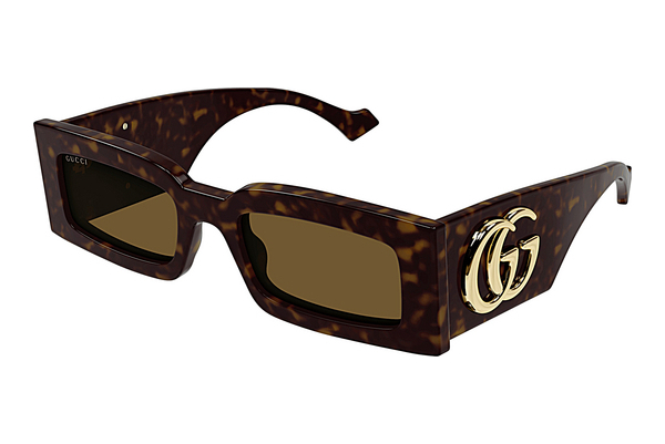 Gafas de visión Gucci GG1425S 002