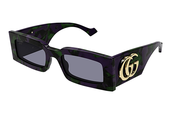 Gafas de visión Gucci GG1425S 003