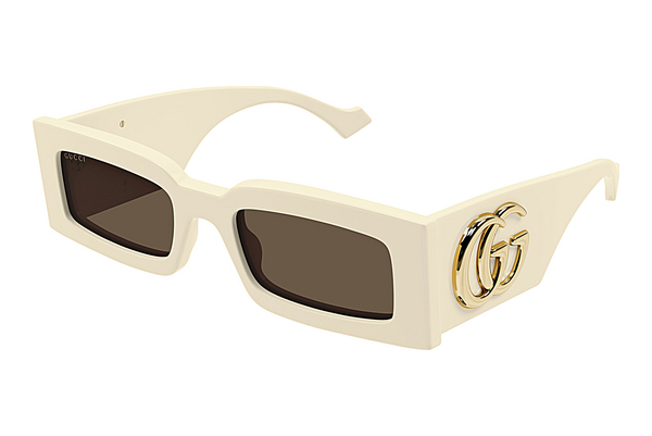 Gafas de visión Gucci GG1425S 004