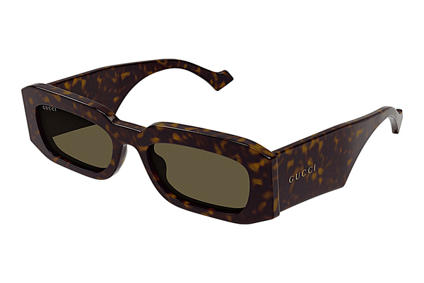 Gafas de visión Gucci GG1426S 002