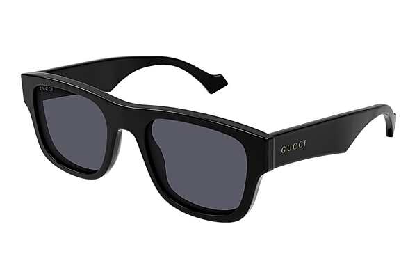 Gafas de visión Gucci GG1427S 001