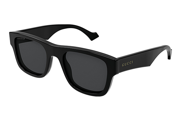 Gafas de visión Gucci GG1427S 002