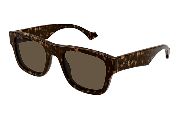 Gafas de visión Gucci GG1427S 003