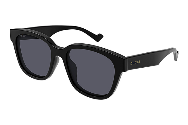 Gafas de visión Gucci GG1430SK 001