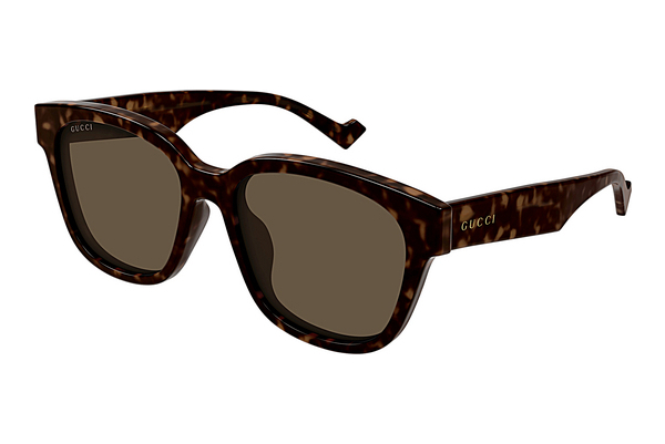 Gafas de visión Gucci GG1430SK 002