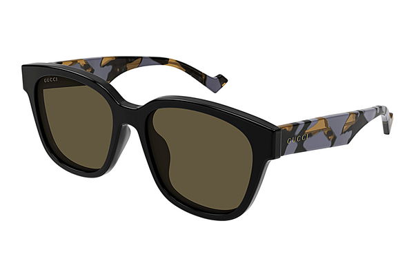 Gafas de visión Gucci GG1430SK 004