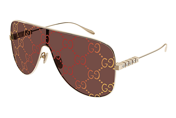 Gafas de visión Gucci GG1436S 003