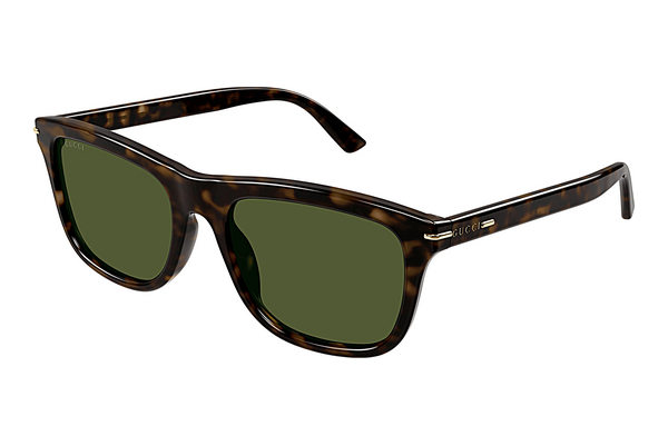 Gafas de visión Gucci GG1444S 002