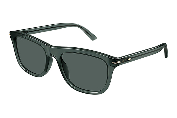 Gafas de visión Gucci GG1444S 004